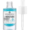 Nagelverzorging^essence THE MOISTURE BOOST NAIL SERUM