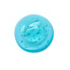Nagelverzorging^essence THE MOISTURE BOOST NAIL SERUM