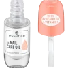 Nagelverzorging^essence THE NAIL CARE OIL