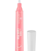 Nagelverzorging^essence THE NAIL CARE PEN