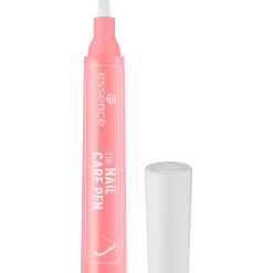 Nagelverzorging^essence THE NAIL CARE PEN