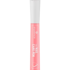 Nagelverzorging^essence THE NAIL CARE PEN