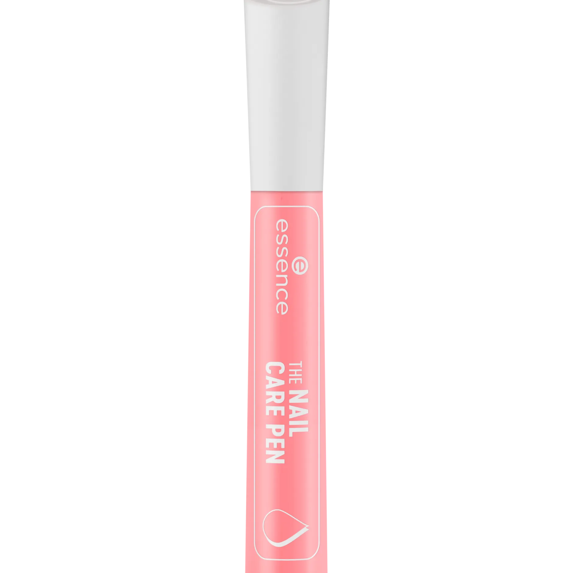 Nagelverzorging^essence THE NAIL CARE PEN