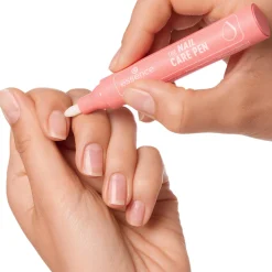 Nagelverzorging^essence THE NAIL CARE PEN
