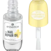 Nagelverzorging^essence THE NAIL REPAIR OIL
