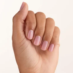 Nagelverzorging^essence THE REPAIR & CARE BASE COAT