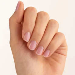Nagelverzorging^essence THE REPAIR & CARE BASE COAT