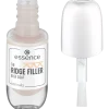 Nagelverzorging^essence THE RIDGE FILLER BASE COAT