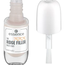 Nagelverzorging^essence THE RIDGE FILLER BASE COAT