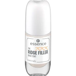 Nagelverzorging^essence THE RIDGE FILLER BASE COAT