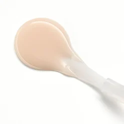 Nagelverzorging^essence THE RIDGE FILLER BASE COAT
