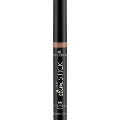 Lipstick^essence THE slim STICK 101 - Choc-o-holic