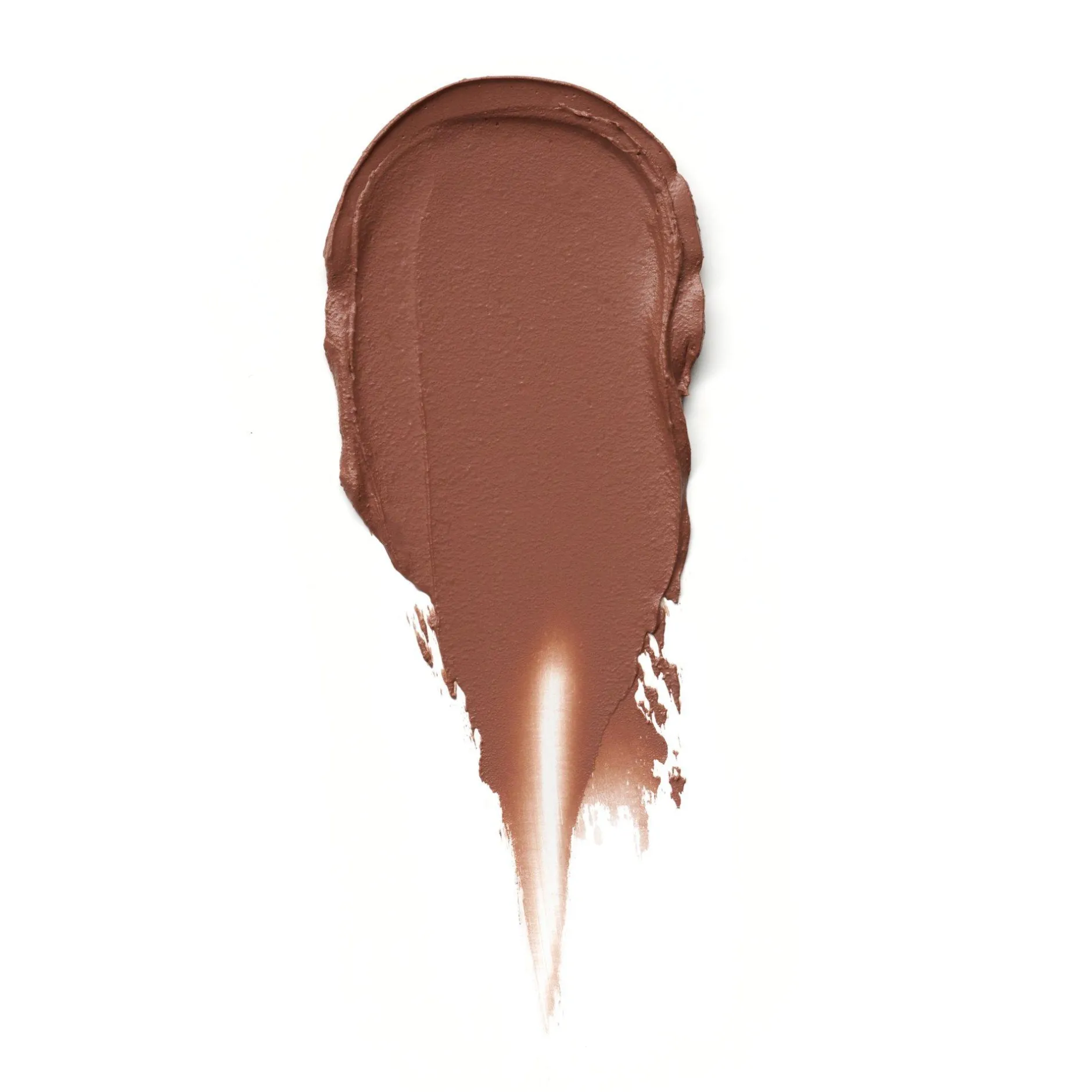 Lipstick^essence THE slim STICK 101 - Choc-o-holic