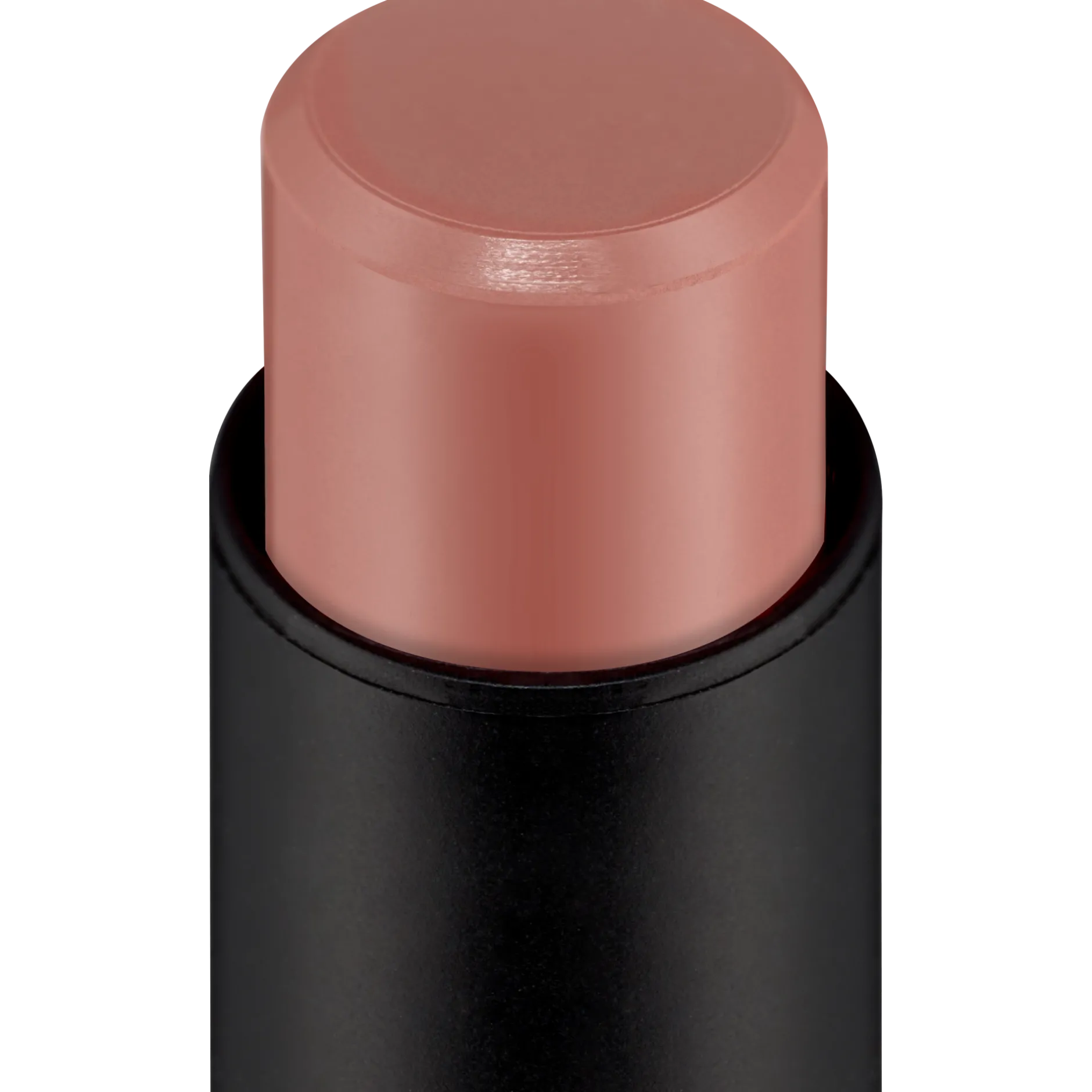 Lipstick^essence THE slim STICK 102 - Over The Nude