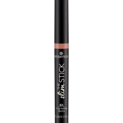 Lipstick^essence THE slim STICK 102 - Over The Nude