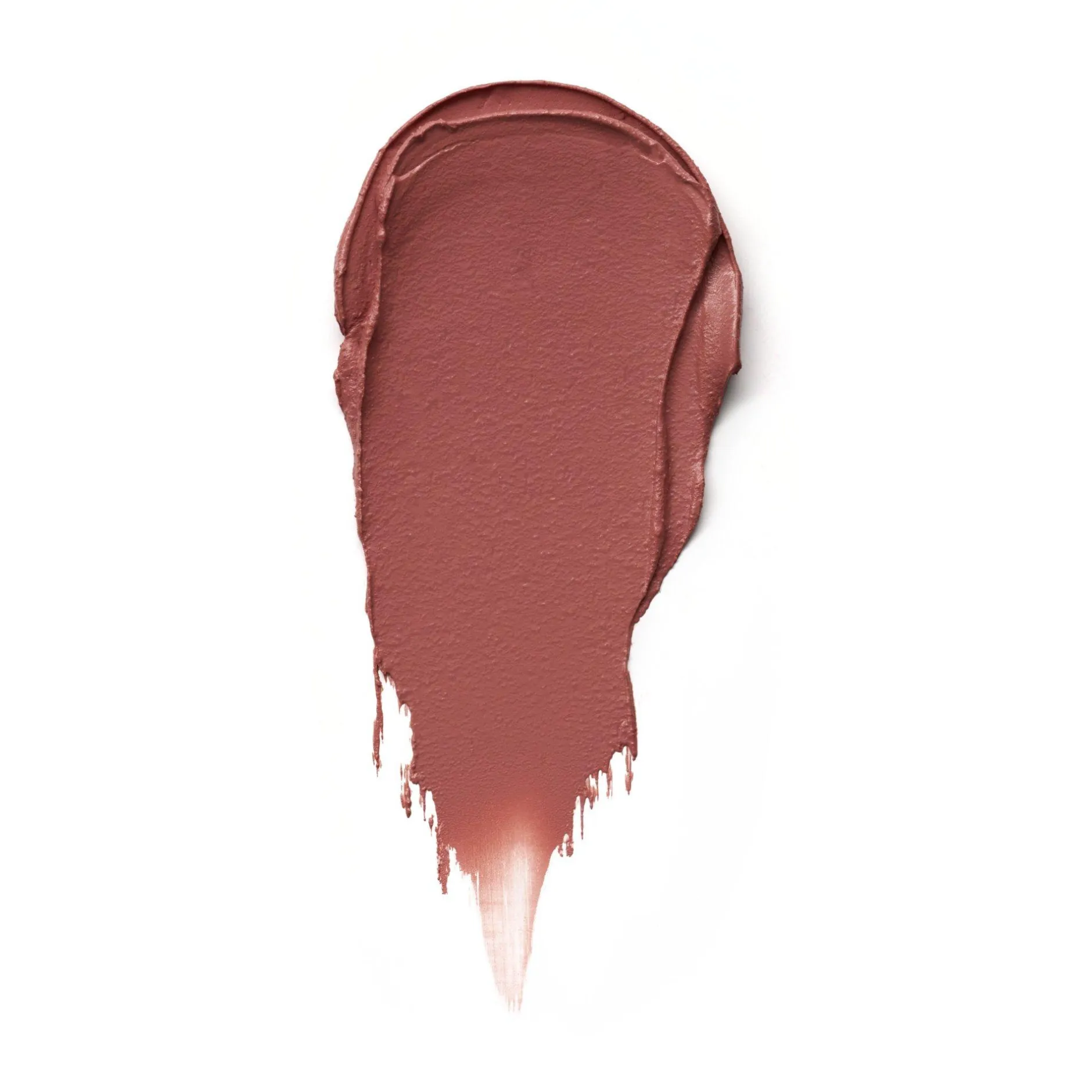 Lipstick^essence THE slim STICK 102 - Over The Nude