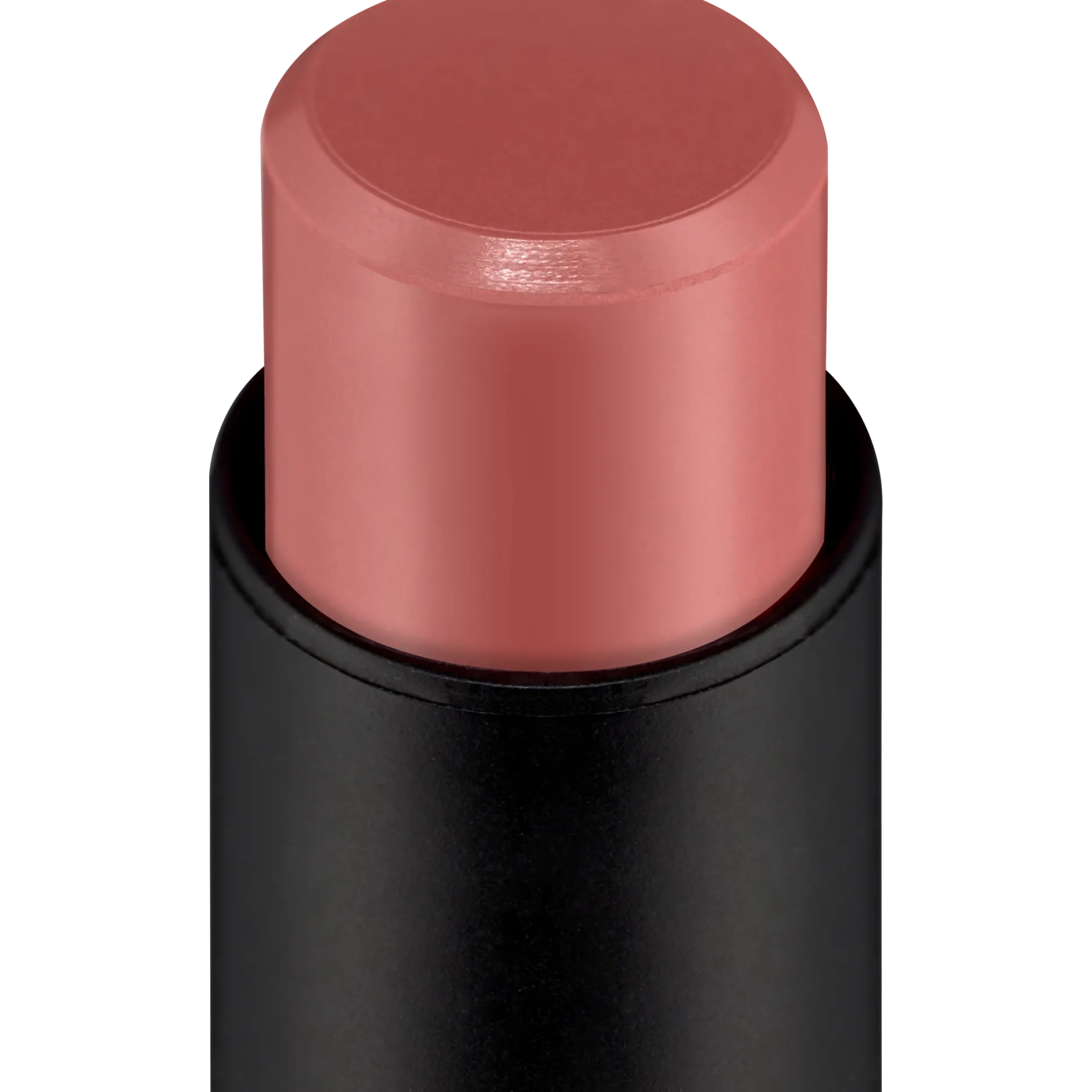 Lipstick^essence THE slim STICK 103 - Brickroad