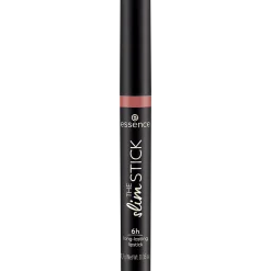Lipstick^essence THE slim STICK 103 - Brickroad