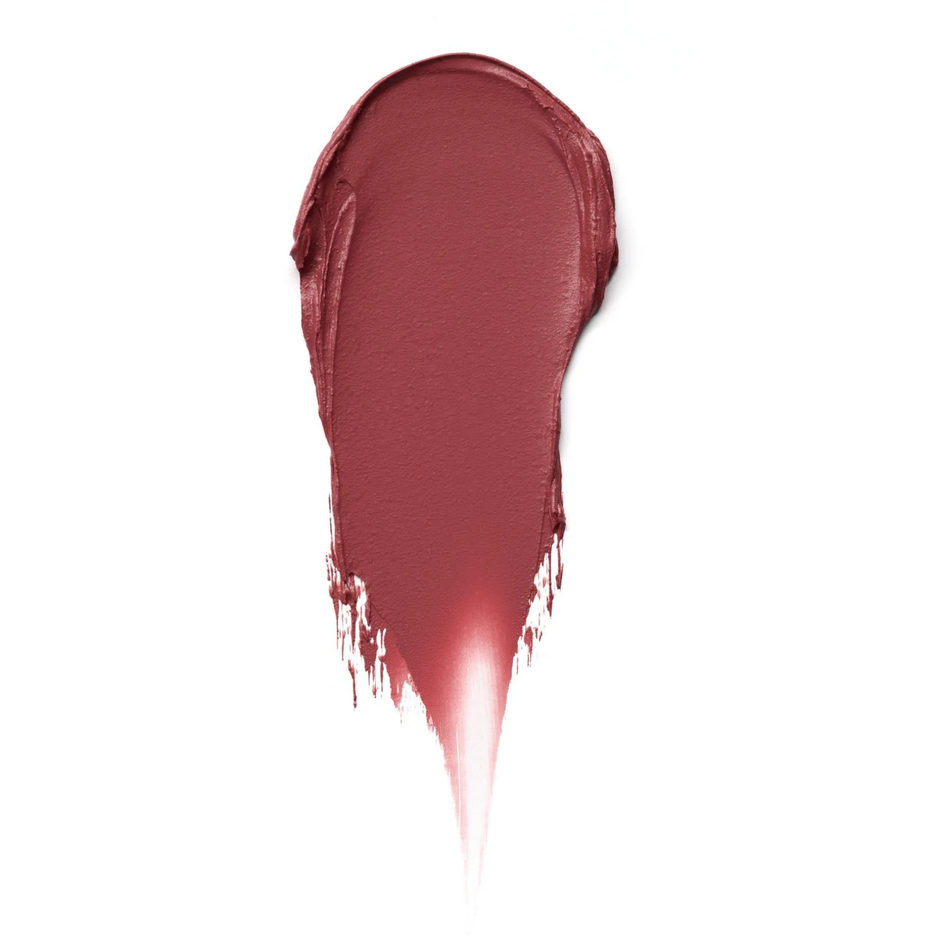 Lipstick^essence THE slim STICK 103 - Brickroad