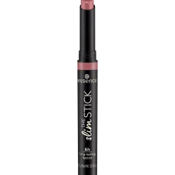 Lipstick^essence THE slim STICK 104 - Baby Got Blush