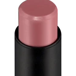 Lipstick^essence THE slim STICK 104 - Baby Got Blush