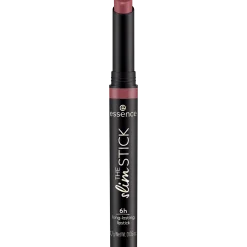 Lipstick^essence THE slim STICK 105 - Velvet Punch
