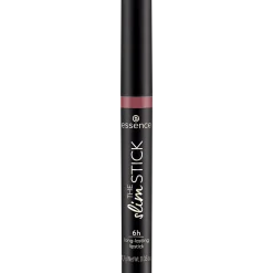 Lipstick^essence THE slim STICK 105 - Velvet Punch
