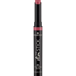 Lipstick^essence THE slim STICK 106 - The Pinkdrink