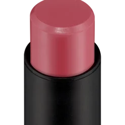 Lipstick^essence THE slim STICK 106 - The Pinkdrink