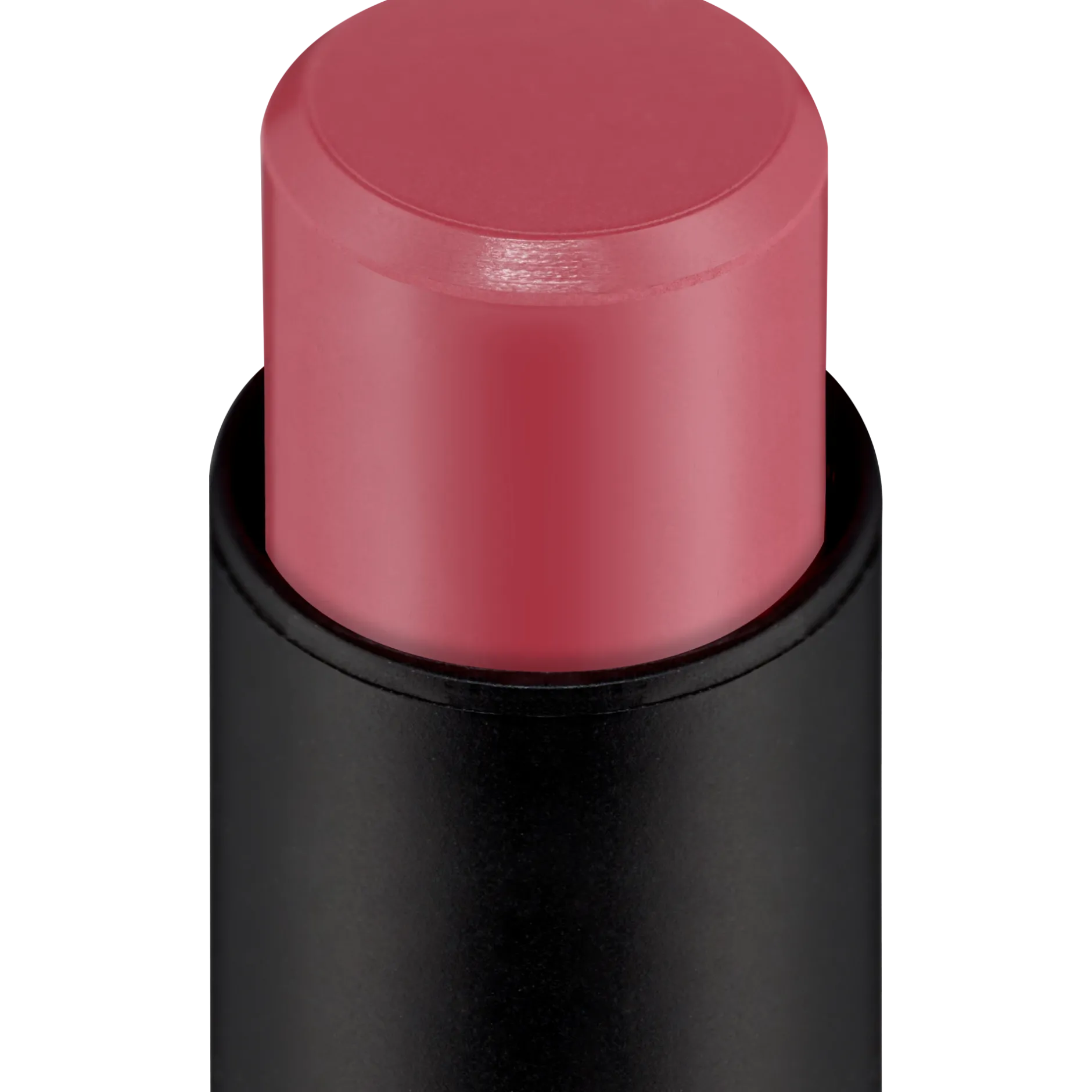 Lipstick^essence THE slim STICK 106 - The Pinkdrink