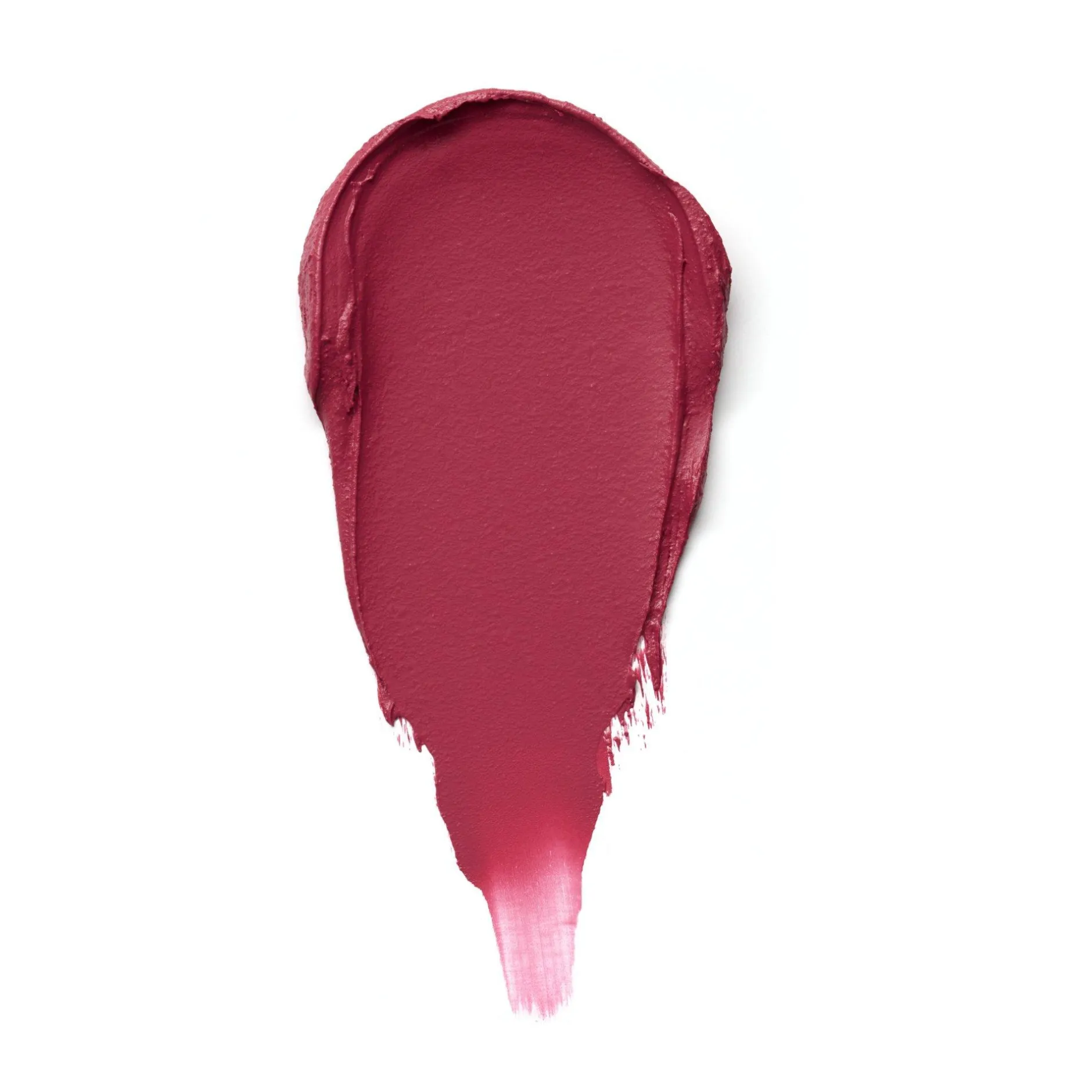 Lipstick^essence THE slim STICK 106 - The Pinkdrink