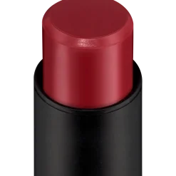 Lipstick^essence THE slim STICK 107 - Hot Chili
