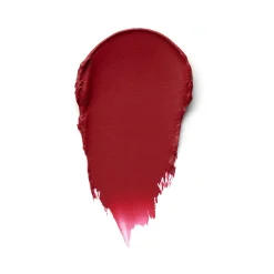 Lipstick^essence THE slim STICK 107 - Hot Chili