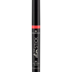 Lipstick^essence THE slim STICK 108 - Nice Spice