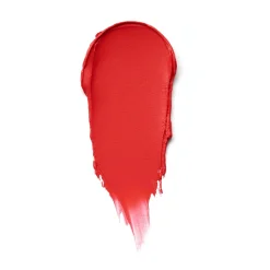 Lipstick^essence THE slim STICK 108 - Nice Spice