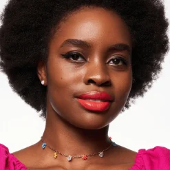 Lipstick^essence THE slim STICK 108 - Nice Spice