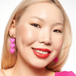 Lipstick^essence THE slim STICK 108 - Nice Spice