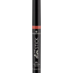 Lipstick^essence THE slim STICK 201 - Sweet Copper