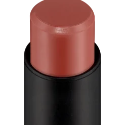 Lipstick^essence THE slim STICK 202 - Brick Red