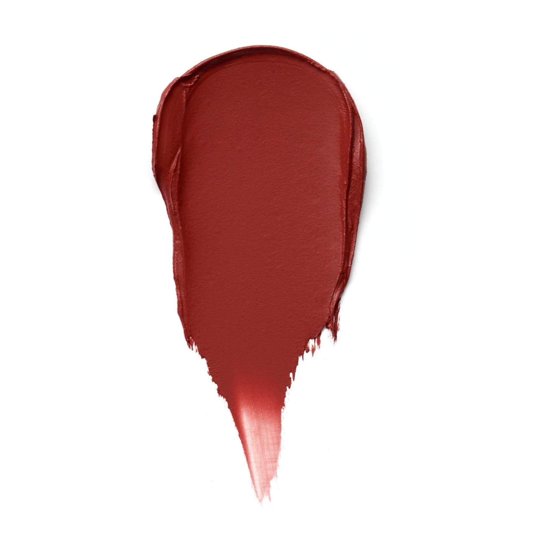 Lipstick^essence THE slim STICK 202 - Brick Red