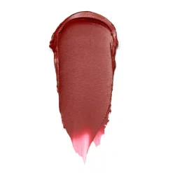 Lipstick^essence THE slim STICK 109 - Burgundy Bliss