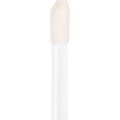 Lipverzorging^essence the SUPER BALM glanzende lipbehandeling