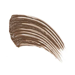 Wenkbrauwen^essence THICK & WOW! fixing brow mascara 01 - Caramel Blonde