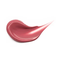Lipstick^essence TINTED kiss hydrating lip tint 03 - Coral Colada