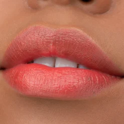 Lipstick^essence TINTED kiss hydrating lip tint 04 - Chili & Chill