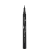 Eyeliner En Oogpotloden^essence tiny tip eyeliner WATERPROOF