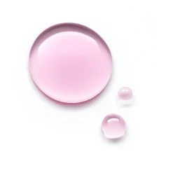 Nail Art^essence ULTRA STRONG & precise! nagellijm