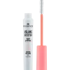 Mascara^essence VOLUME BOOSTER wimper primer