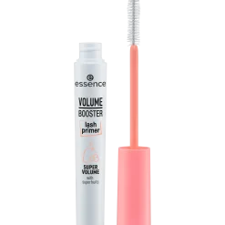 Mascara^essence VOLUME BOOSTER wimper primer
