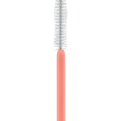 Mascara^essence VOLUME BOOSTER wimper primer